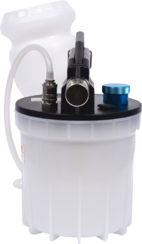 KS Tools Unité de purge de frein