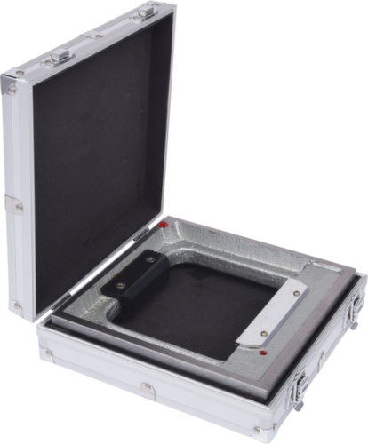 KS Tools Niveau à bulle