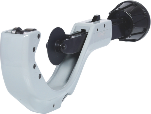 KS Tools Coupe-tube automatique pour tuyaux en plastique