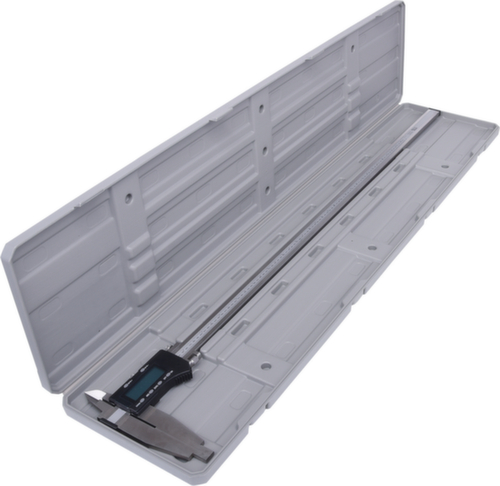 KS Tools Étrier d'atelier sans embouts