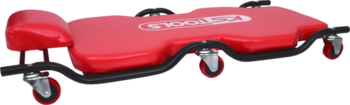 KS Tools Canapé mobile