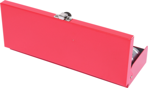 KS Tools Jeu de douilles électriques 3/4"