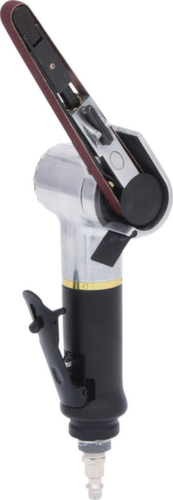 KS Tools Ponceuse à bande pneumatique