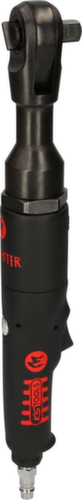 KS Tools Cliquet pneumatique haute performance 3/8" MONSTER