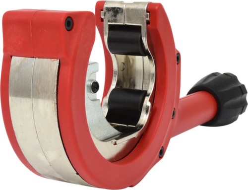 KS Tools Coupe-tube à cliquet