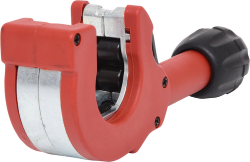 KS Tools Coupe-tube à cliquet