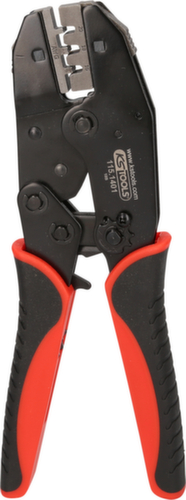 KS Tools Pince à sertir pour DEUTSCH DT et DEUTSCH DTM