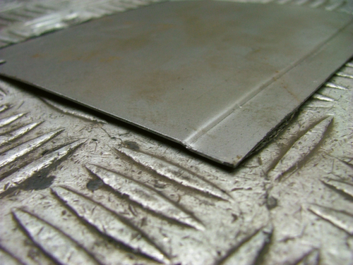 KS Tools Pince à poinçonner et à poser