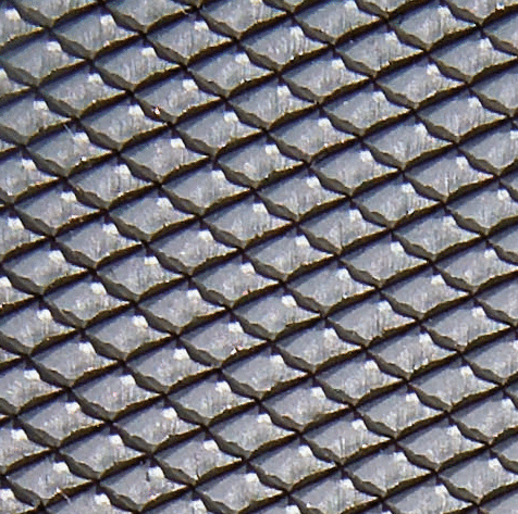 KS Tools Jeu de limes d'atelier