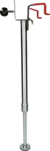 KS Tools Blocage de la pédale de frein