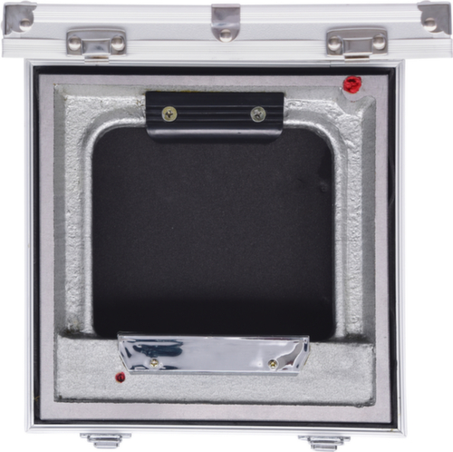 KS Tools Niveau à bulle