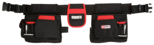 KS Tools Sac à outils pour ceinture professionnelle