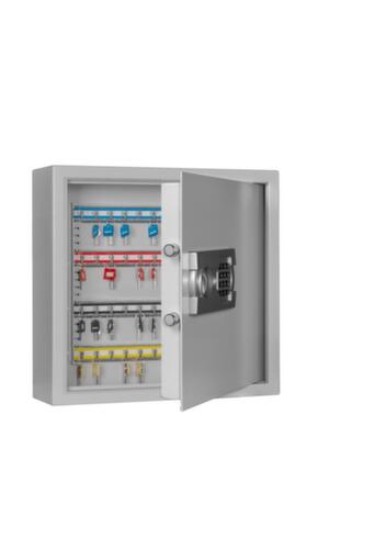 Format Tresorbau Armoire à clés SLE 80