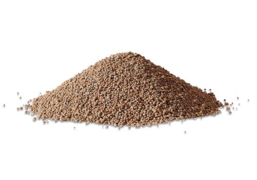 liant universel DENSORB® Absodan