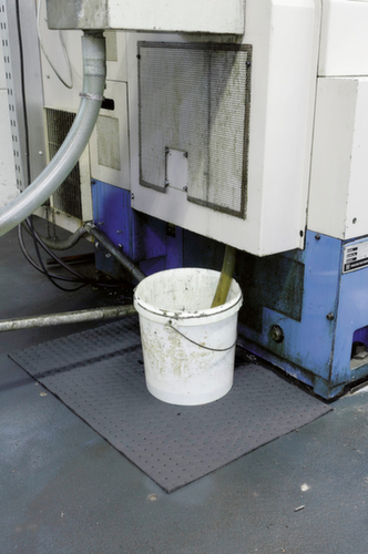 sorbant non tissé DENSORB® ECONOMY SINGLE light, tapis