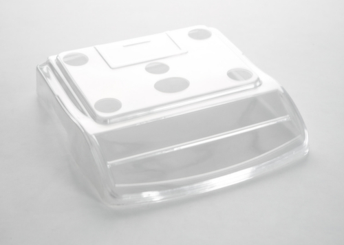 KERN balance compteuse CCS 60K0.01. avec balance de référence