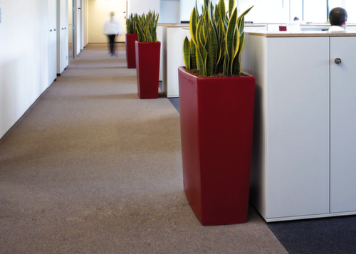 Planter degardo® TREVIA 900 K