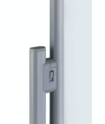 MAUL Tableau d'affichage professionell kit d'accessoires incl.