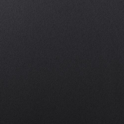 Nowy Styl Siège de bureau pivotant Navigo Profi avec mécanisme synchrone, noir