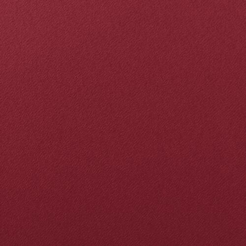 Nowy Styl Chaise de bureau pivotant Navigo Profi avec mécanisme synchrone