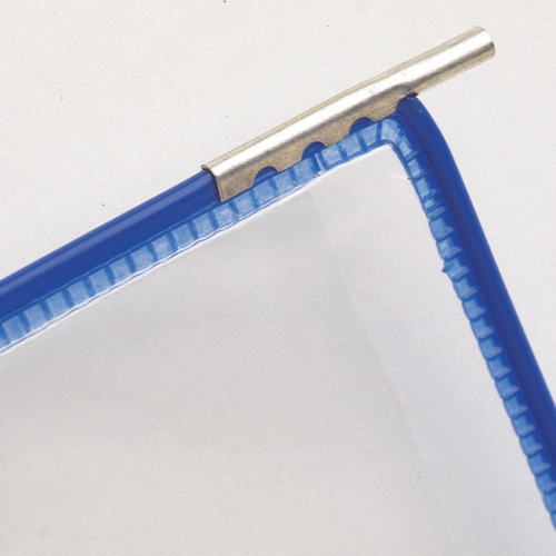 tarifold Panneau d'affichage, DIN A4, à insérer