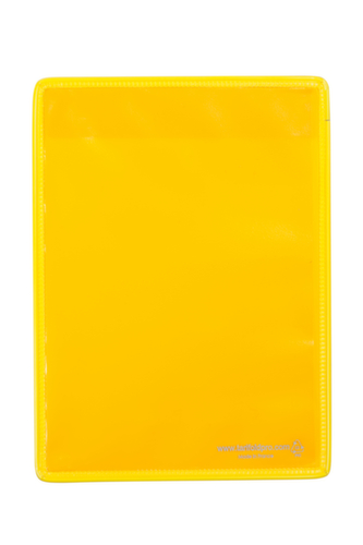 tarifold Pochette de marquage, DIN A4, pour fixation par aimant
