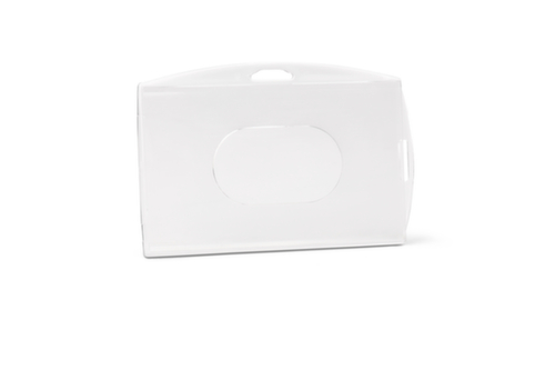 tarifold Porte-cartes