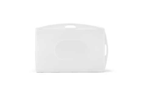 tarifold Porte-cartes