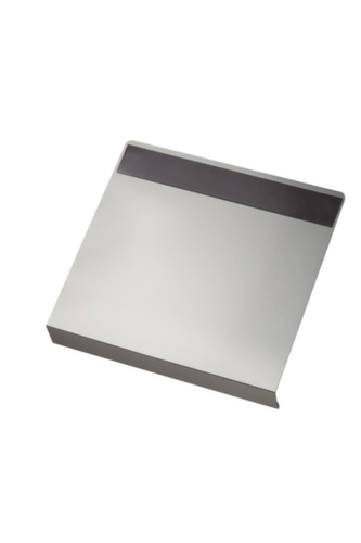 tarifold Mécanique 4 anneaux avec planche, 4 anneaux, mécanisme D