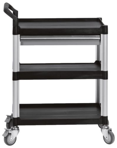 KS Tools Chariot de service d'atelier