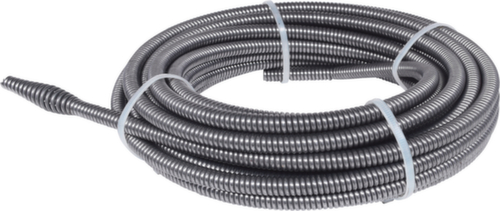 KS Tools Spirales de remplacement pour cure-pipe Ø10mm