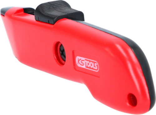 KS Tools Couteau universel professionnel de sécurité