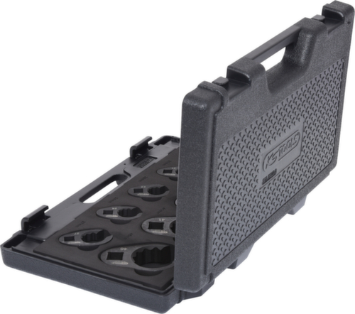 KS Tools Jeu de clés à pipe