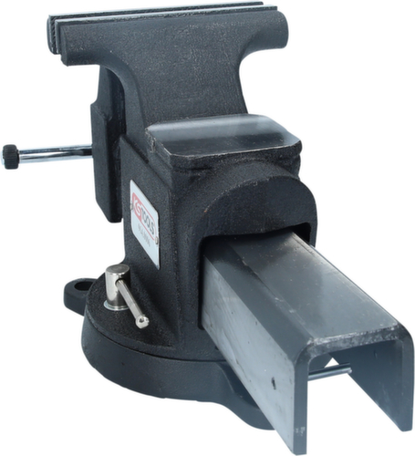 KS Tools Étau parallèle