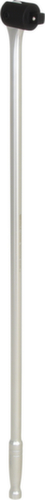 KS Tools Poignée articulée enfichable 3/4" CHROMEplus