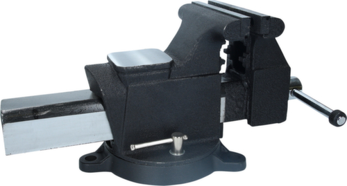 KS Tools Étau parallèle