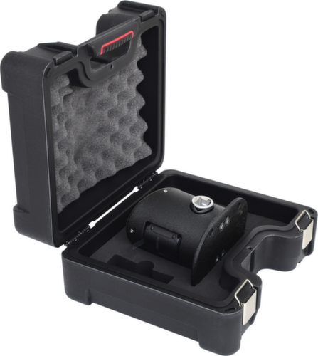 KS Tools Testeur électronique d'atelier