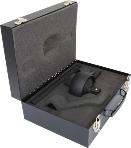 KS Tools Multiplicateur de couple universel 3/4"