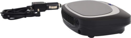 KS Tools Purificateur d'air à plasma avec technologie ionisante