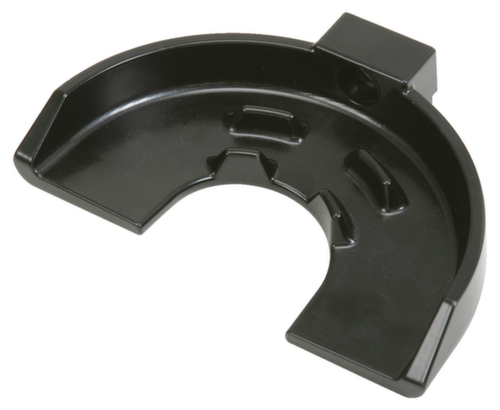 KS Tools Jeu universel de compresseurs de ressorts