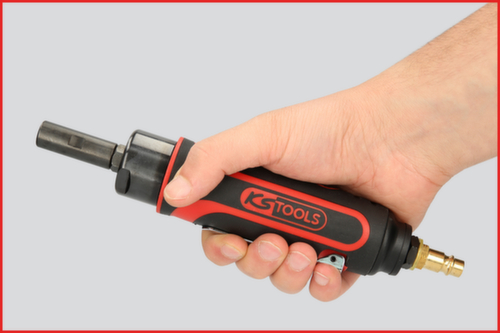 KS Tools Gomme à air 1/4"