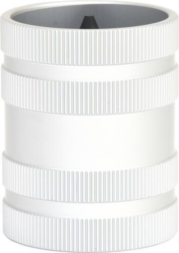 KS Tools Ébarboir interne et externe