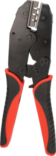 KS Tools Pince à sertir pour DEUTSCH DT et DEUTSCH DTM