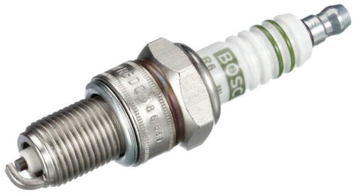 KS Tools Testeur de compression numérique