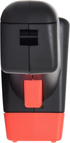 KS Tools Jauge d'épaisseur de revêtement