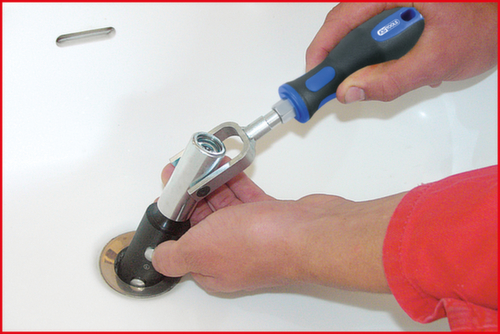 KS Tools Assembly tool