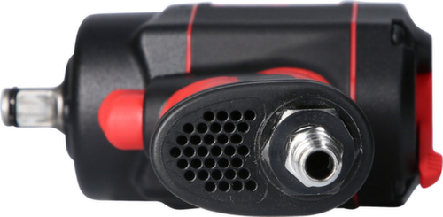 KS Tools 1/2" THE miniDEVIL clé à chocs pneumatique haute performance