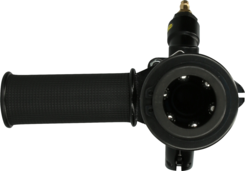 KS Tools Marteau burineur pneumatique Vibro-Impact haute performance