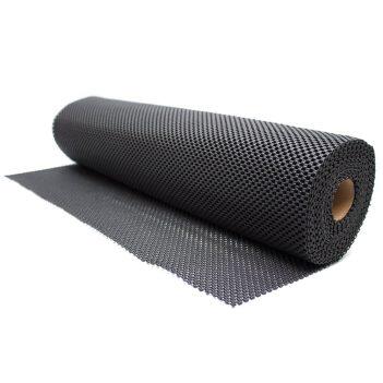 Tapis antidérapant GECCO, longueur x largeur 20000 x 600 mm