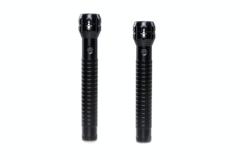 Lampe de poche DEL CREE MAULkronos XL